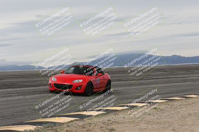 media/Jan-03-2026-SCCA SD (Sat) [[c9b9d14034]]/4-Novice Group/Session 1 Bowl/